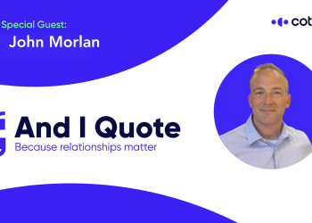 Why Insurance coverage Brokers Ought to Encourage Threat Mitigation Options